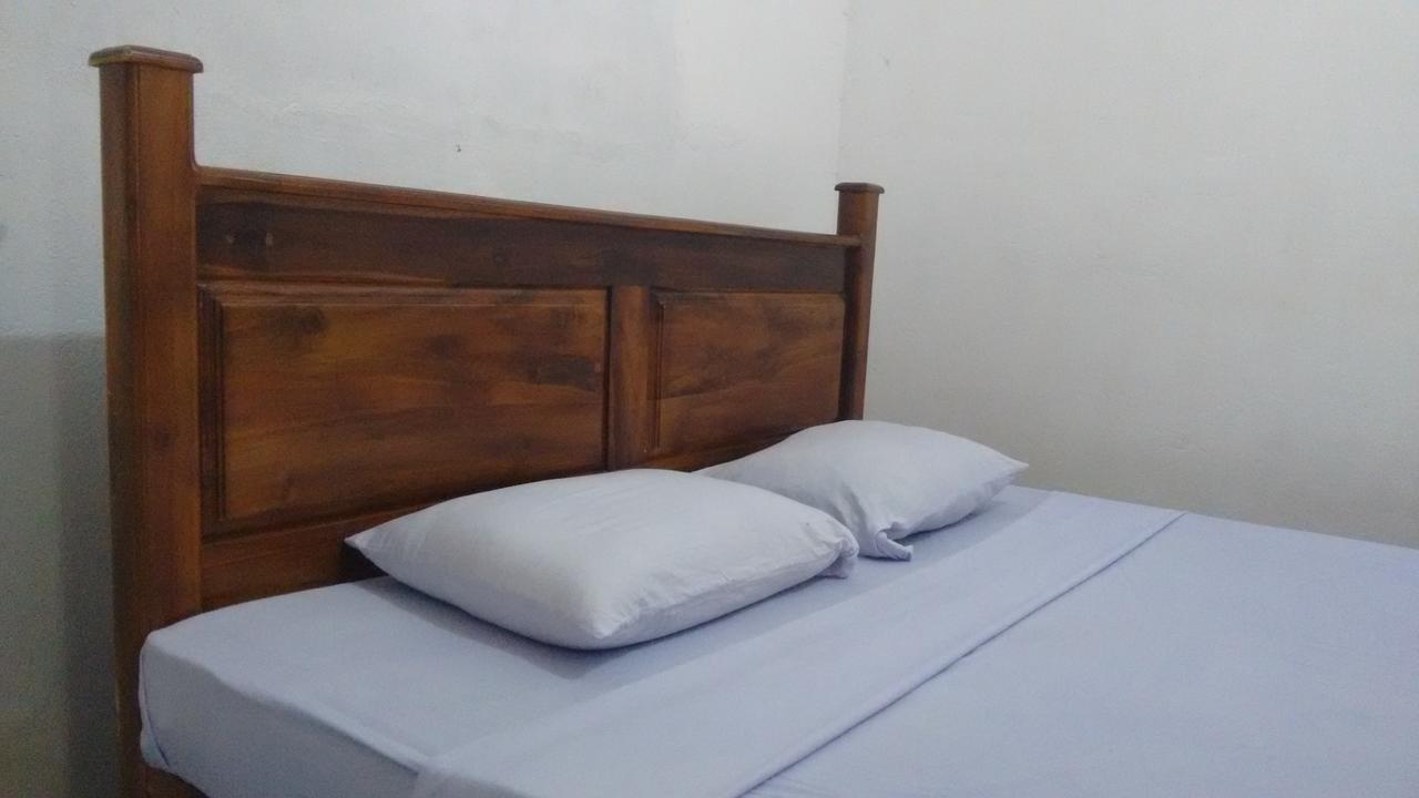 ديكويلاّ تين Blue Beach Paradise المظهر الخارجي الصورة