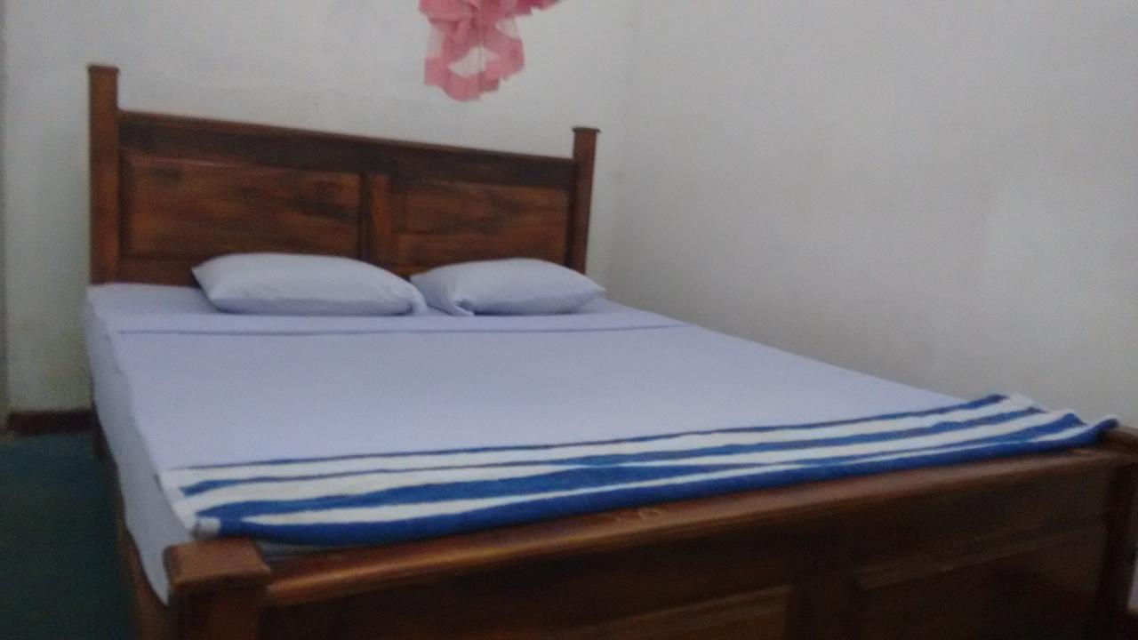 ديكويلاّ تين Blue Beach Paradise المظهر الخارجي الصورة