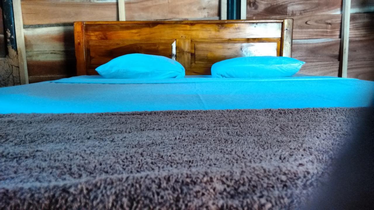 ديكويلاّ تين Blue Beach Paradise المظهر الخارجي الصورة