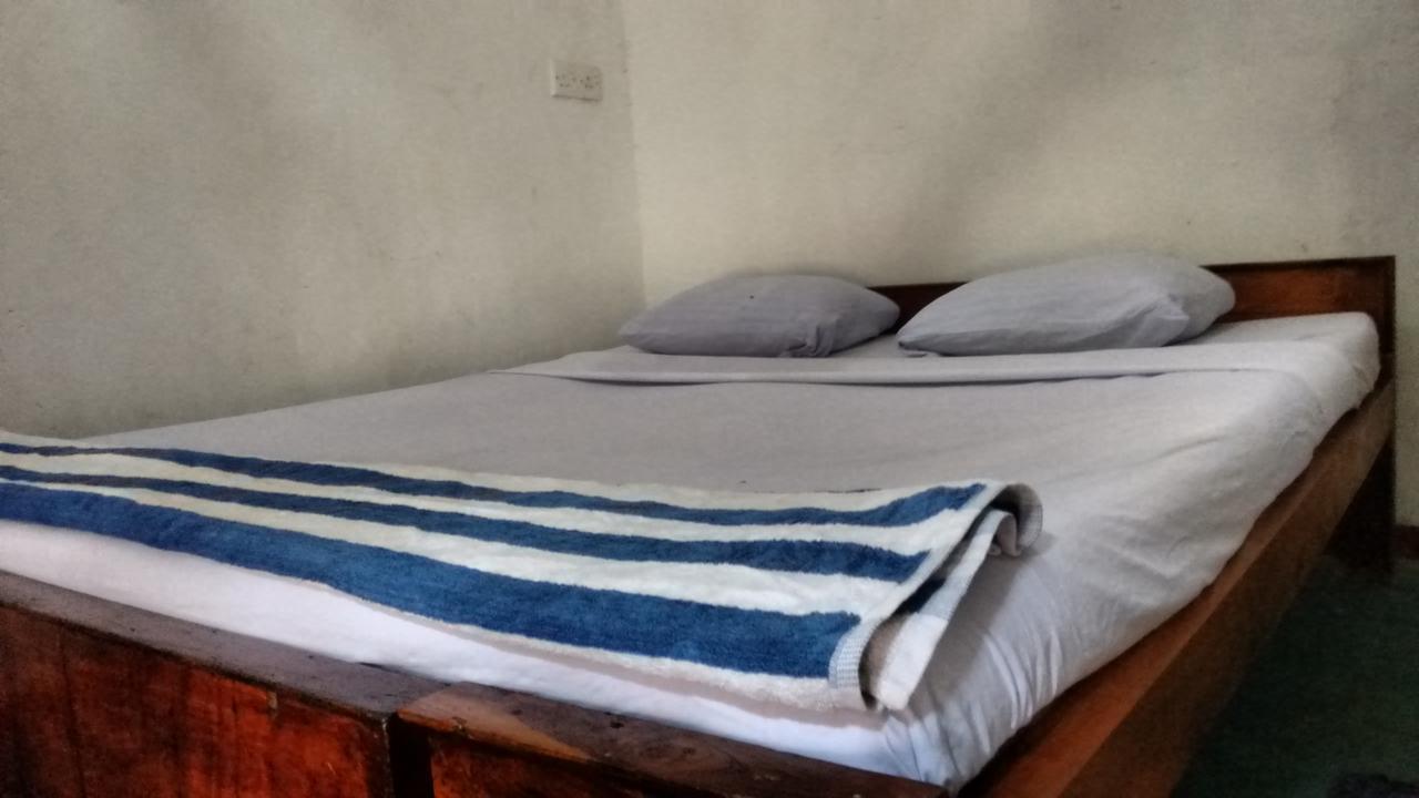 ديكويلاّ تين Blue Beach Paradise المظهر الخارجي الصورة