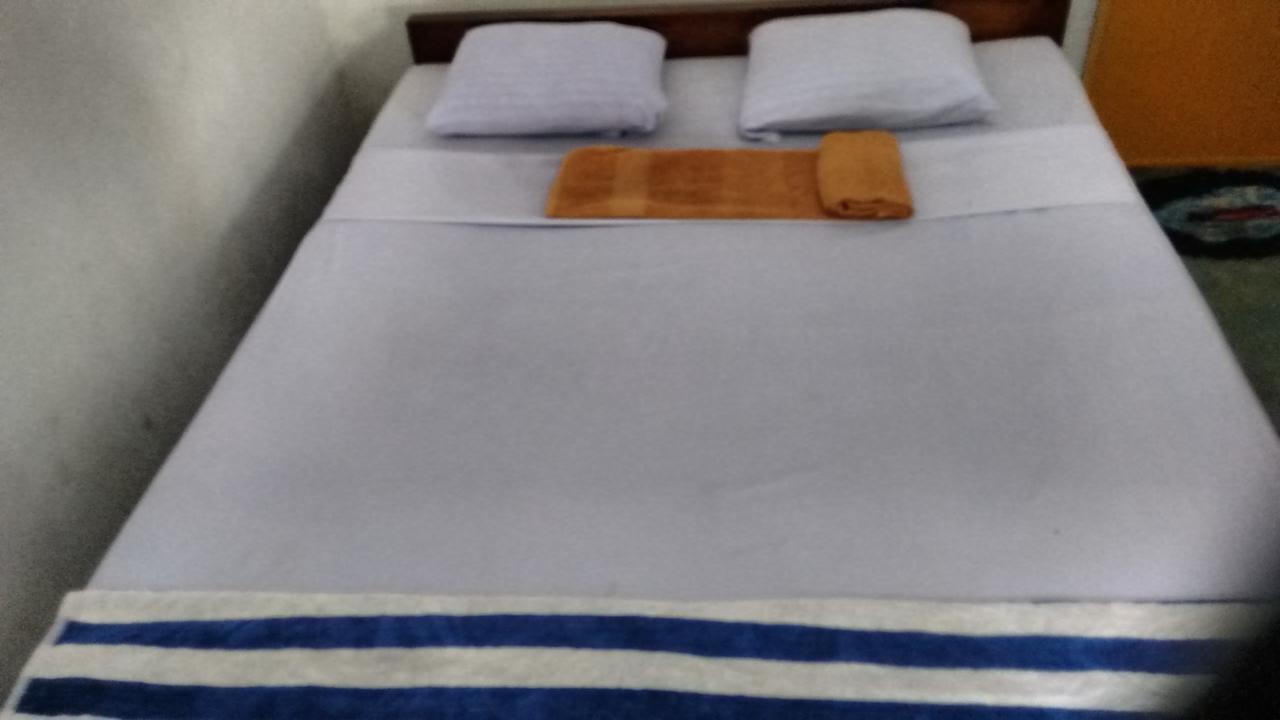 ديكويلاّ تين Blue Beach Paradise المظهر الخارجي الصورة