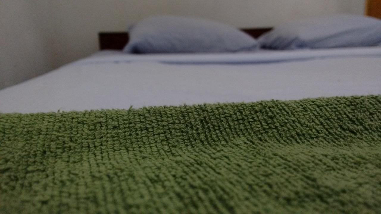 ديكويلاّ تين Blue Beach Paradise المظهر الخارجي الصورة