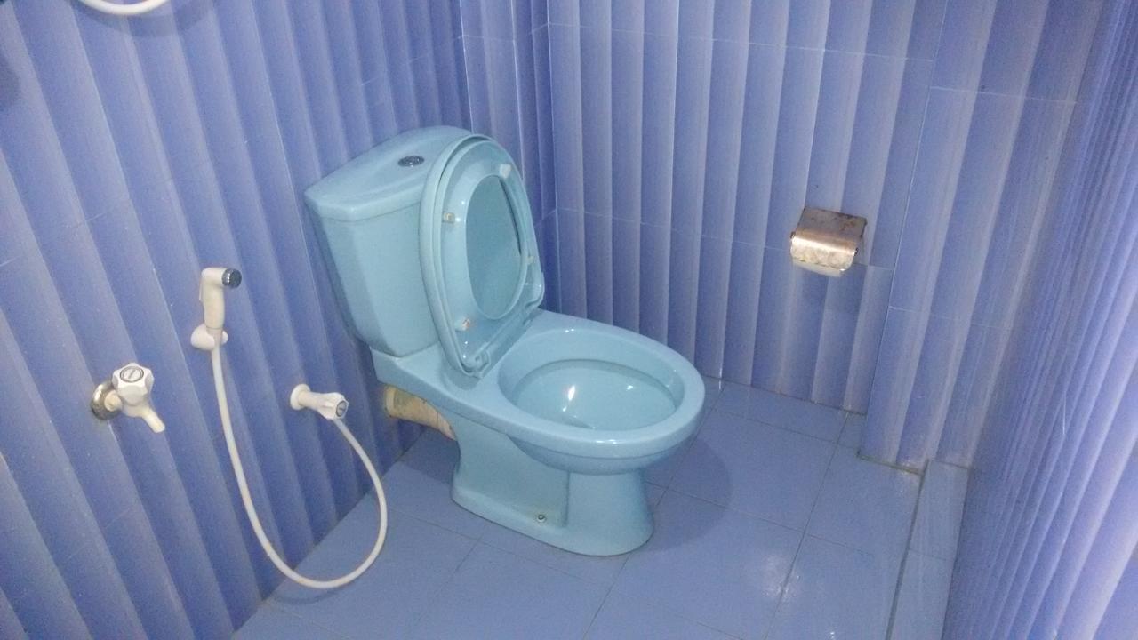 ديكويلاّ تين Blue Beach Paradise المظهر الخارجي الصورة